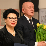 Rocznica chopinistów z Ostrowa