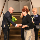 Rocznica chopinistów z Ostrowa