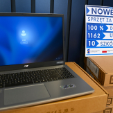 Laptopy z KPO