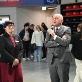 Tari Pracy po raz dwunasty