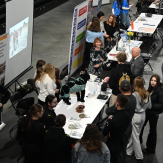 Tari Pracy po raz dwunasty