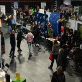 Tari Pracy po raz dwunasty