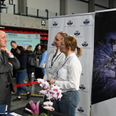 Tari Pracy po raz dwunasty