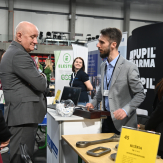 Tari Pracy po raz dwunasty