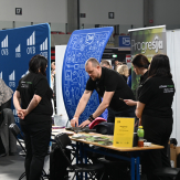 Tari Pracy po raz dwunasty