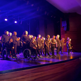 MASKA z 25-letnią tradycją