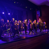 MASKA z 25-letnią tradycją