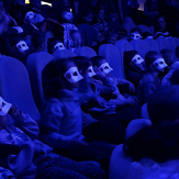 MASKA z 25-letnią tradycją