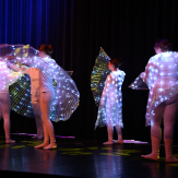 MASKA z 25-letnią tradycją