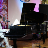 Szósty Koncert Piosenki Poetyckiej 