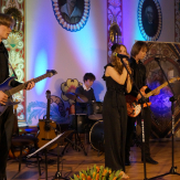 Szósty Koncert Piosenki Poetyckiej 