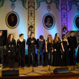 Szósty Koncert Piosenki Poetyckiej 