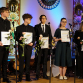 Szósty Koncert Piosenki Poetyckiej 