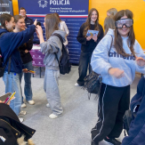 Akademickie Targi za nami