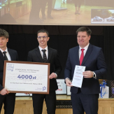 Elektronik Roku 2026 ogłoszony!