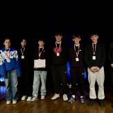 Na szlaku lokalnej historii