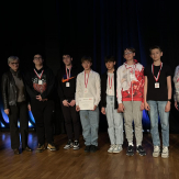 Na szlaku lokalnej historii