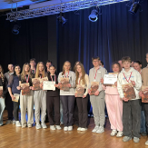 Na szlaku lokalnej historii