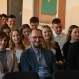 Potwierdzili umiejętności