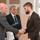 Potwierdzili umiejętności