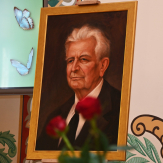 181 lat ostrowskiej Almae Matris