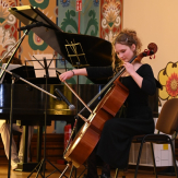 181 lat ostrowskiej Almae Matris