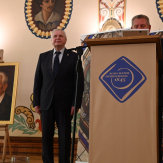 181 lat ostrowskiej Almae Matris