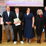 Wkrótce matury