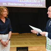 Wkrótce matury