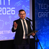 TECHNO GRANTY po raz dziesiąty