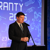 TECHNO GRANTY po raz dziesiąty