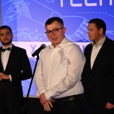 TECHNO GRANTY po raz dziesiąty