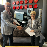 Porozumienie z &bdquo;filmówką&rdquo;