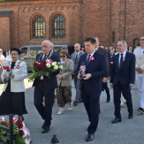 Obchody Konstytucji 3 Maja