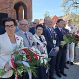 Obchody Konstytucji 3 Maja