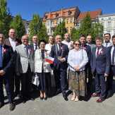 Obchody Konstytucji 3 Maja