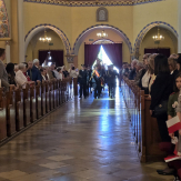 Obchody Konstytucji 3 Maja