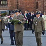 Obchody Konstytucji 3 Maja