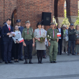 Obchody Konstytucji 3 Maja