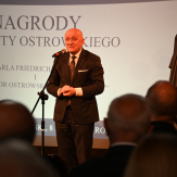 Wybrali najlepszą architekturę