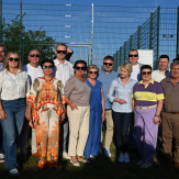 Samorządowcy miej formalnie 