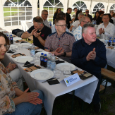 Samorządowcy miej formalnie 