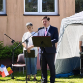 V Święto Rodziny 