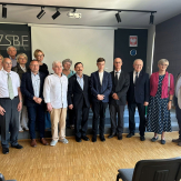 Historyczna Konferencja Naukowa 