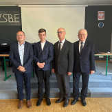 Historyczna Konferencja Naukowa 