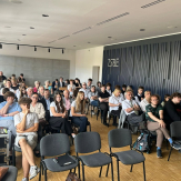 Historyczna Konferencja Naukowa 