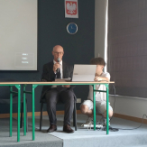 Historyczna Konferencja Naukowa 