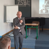 Historyczna Konferencja Naukowa 