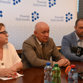 W walce z czerniakiem skóry
