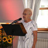 Seniorzy ponownie udowodnili, że na naukę zawsze jest dobry czas